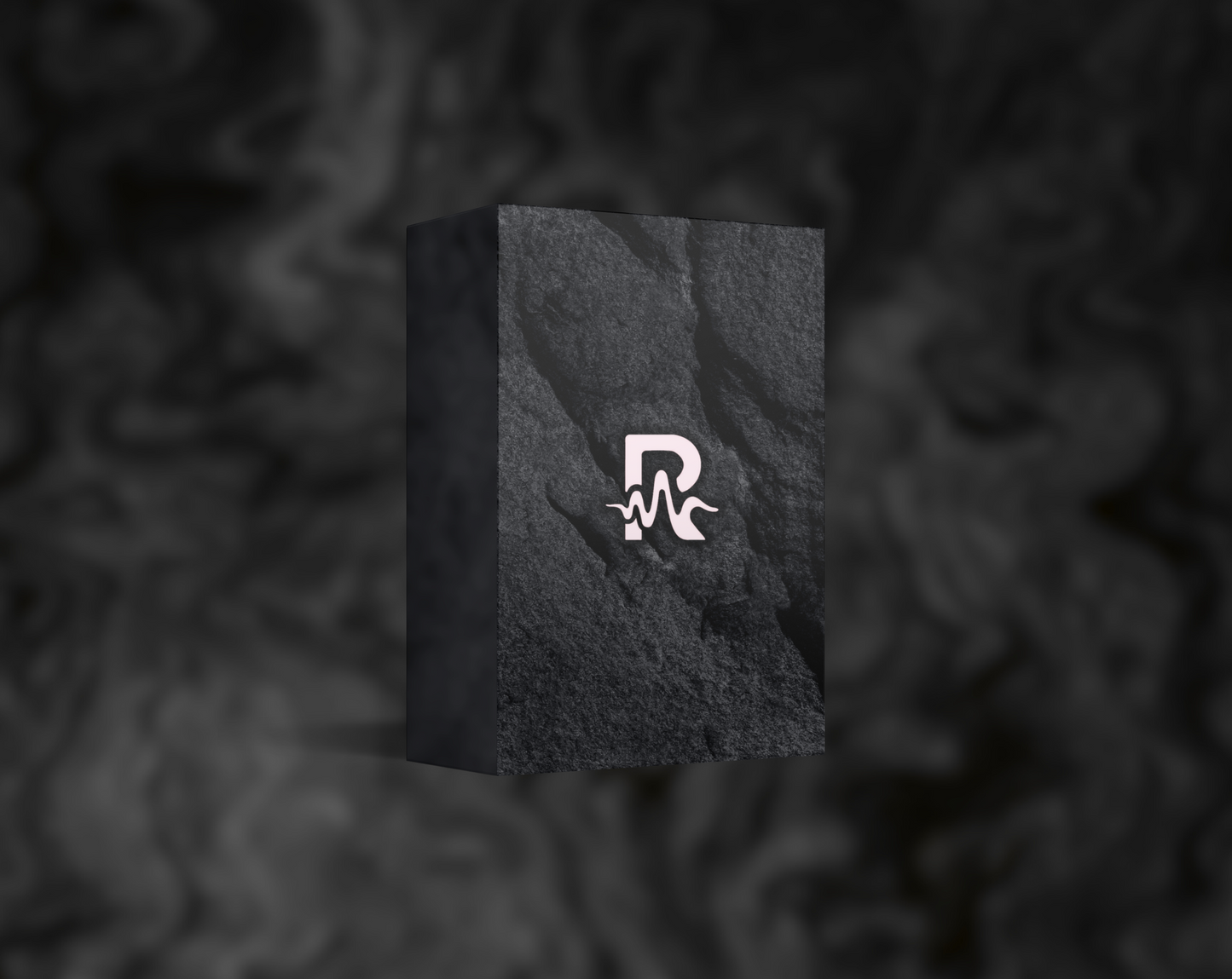 RS Gravity