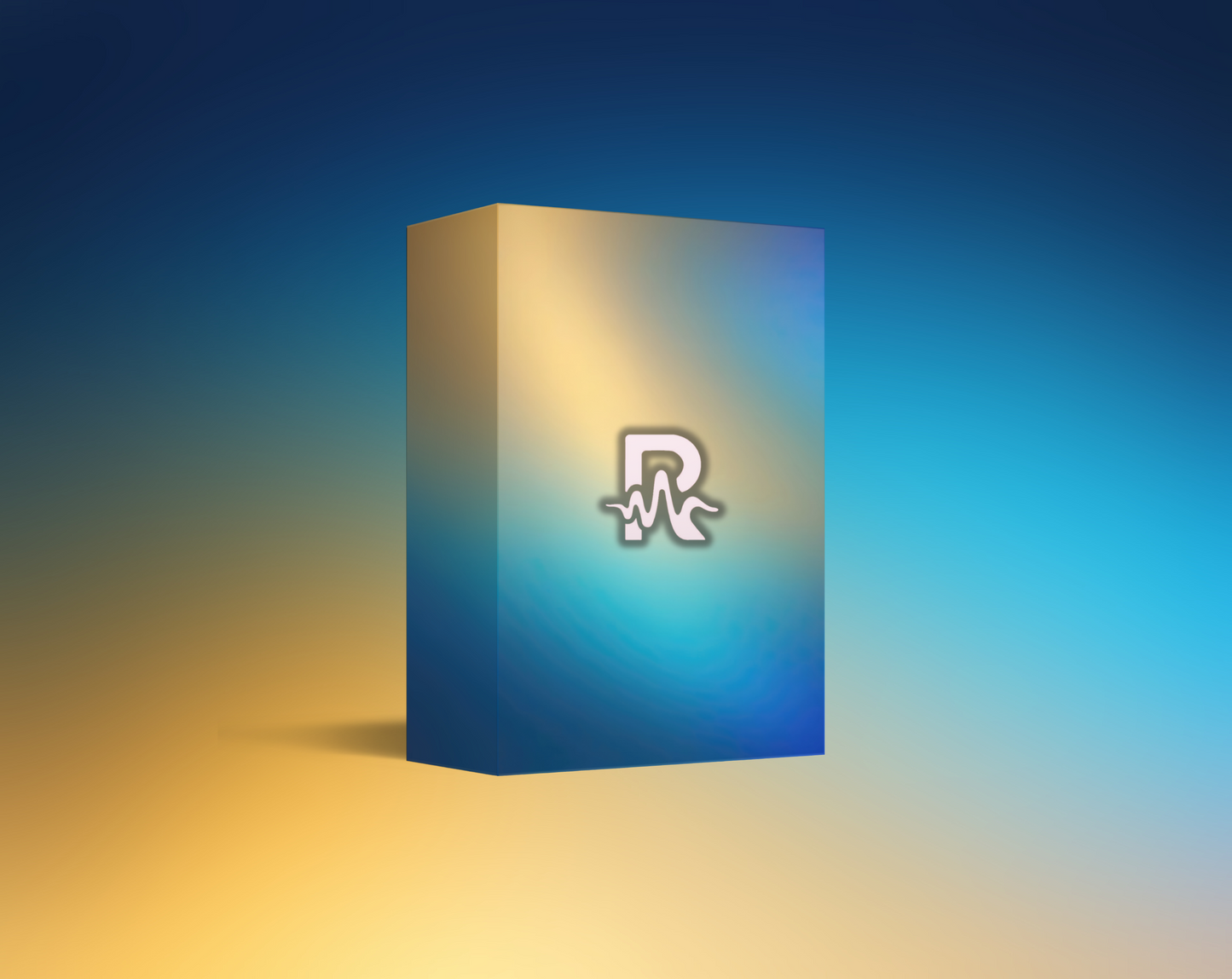 RS Aura