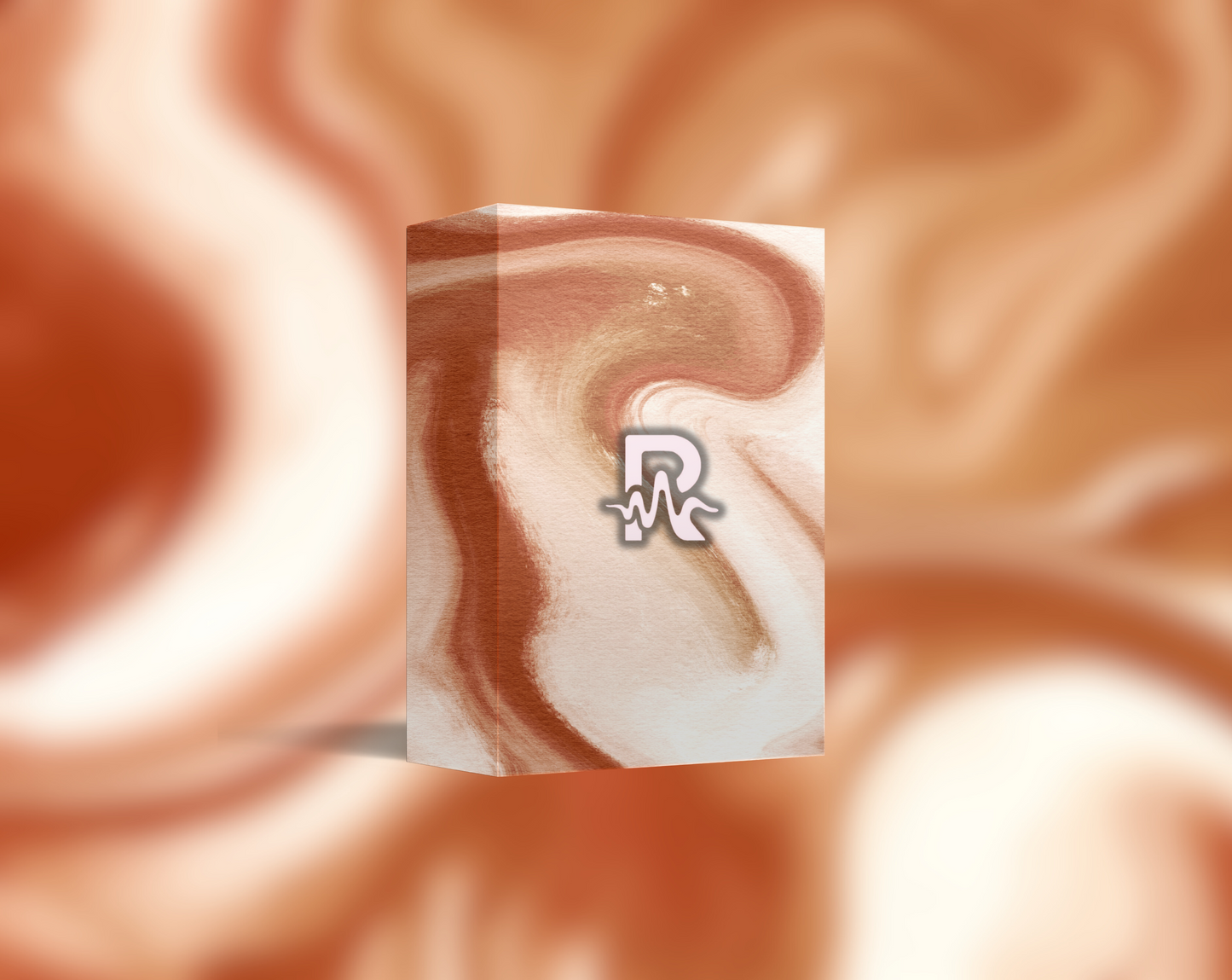 RS Baton