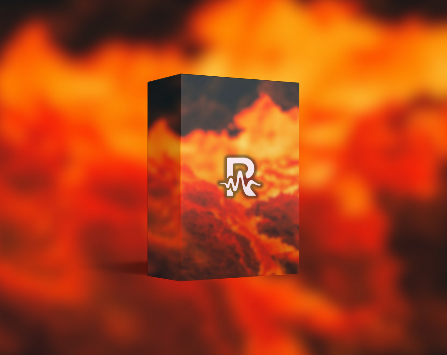 RS Inferno
