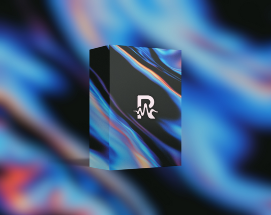 RS Wave