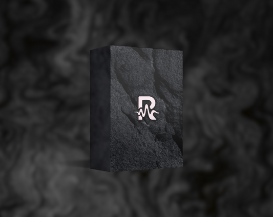 RS Gravity