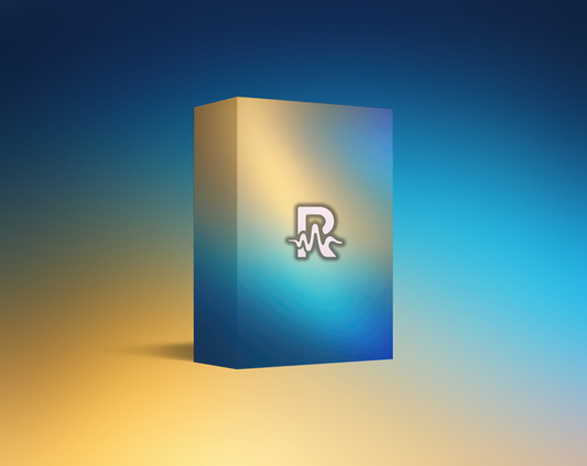 RS Aura