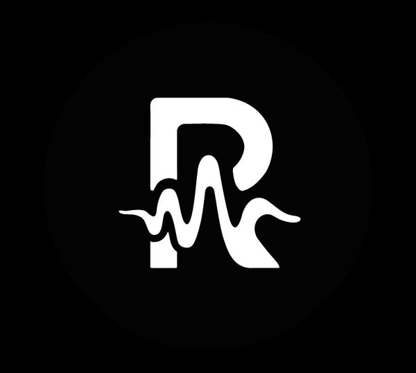 Riko Studios