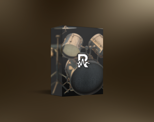 RS Essentials