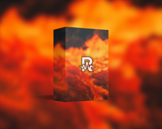 RS Inferno